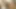 Sarışın orta yaşlı seksi kadın sakso çekiyor ve genç bir oğlan tarafından sikiliyor