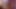 Üvey kız üvey babası için yasak arzudan sonra porno tiyatrosunun bakiresi oluyor (yapay zeka oluşturuldu)