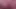 210