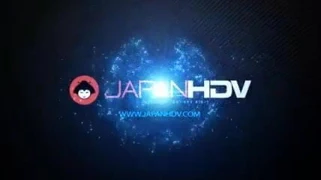 Grup çevrildi 13