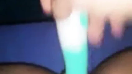 Eski kız arkadaşım 4