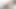 MATURE4K. Kocasının yarağı