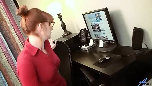 Office Fantasy