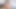 Orta yaşlı seksi kadın- genç erkek avcısı bayan Amanda üvey kızının sikli erkek arkadaşıyla sikişiyor