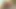 Nuru masajı seks yapmak için kullanılır
