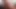 Duştan sonra genç mastürbasyon + büyük cumshot