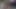 My chubby white girl blowjob 3