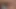 Twistys - balon götlü kız öğrenci mia malkova külot hortumuyla oynuyor ve etek yaramaz üniformalı bir fanteziyi azdırıyor