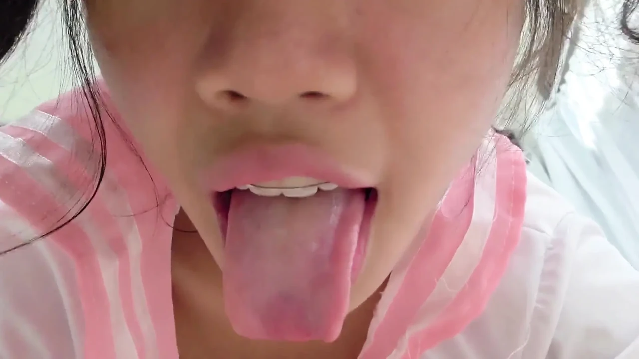 Step-daddy's Cum Slut