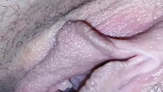 biraz çük için hazırım