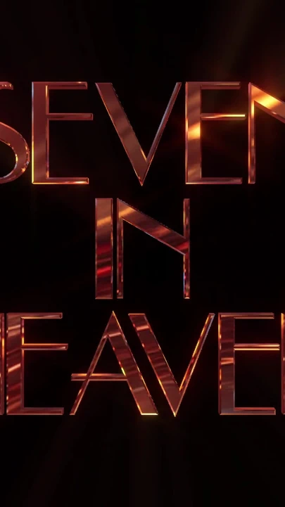 Büyük memeli sarışın orta yaşlı seksi kadın marilyn midas çok dille öpüşüyor