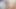Seksi büyük götlü üvey kız babasının büyük yarağı tarafından götten sikiliyor