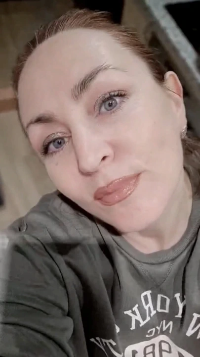 LENA'NıN SANA SAKSO ÇEKMESINI ISTER MISIN?