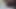 Amcığımda mastürbasyondan daha iyi hiçbir şeyin tadı yok. Afrikalı porno videoları xxx