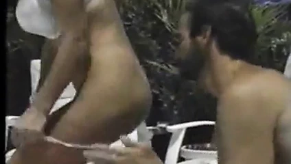 Kia 2 vahşi olmak doğdu