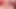 İri Göğüslü Minyon Japon Kızıl Saçlı Scarlett Moon Fışkırtıyor Ve Boşalman Için Yalvarıyor - Valentine Special