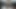 sevimli ts içinde çorap ve tatlı horoz üzerinde webcam -sinne-