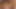 Hayashi Japanese Girl 3D Hentai - Frenulum Licking, Sloppy Blowjob, Deepthroat Cumshot in Uncensored Animation