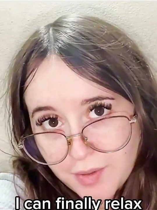 Geri döndüğümde