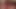 Orta yaşlı seksi kadın karımı beyaz çoraplı teşhir ediyor