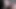 Sıkı amcığının tadına bak ve bir ödül al! Ağzına gırtlağına kadar alıyor 4k