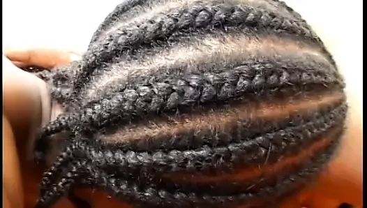 Siyah kız ile büyük memeler oldu becerdin ile büyük horoz içinde ona göt