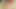 oral seks bukkake cumpilation 2