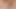 Evli kadın dildo oyunu ve seksten sonra