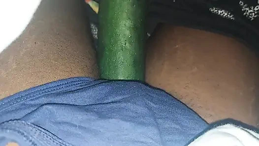 Just like that daddy happy ending