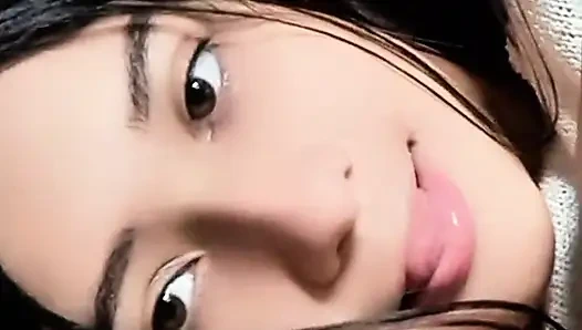 Porn actress gomez masturbates