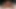Orta yaşlı seksi kadın Venus Rising ilk kez götünü sikiyor