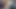 Tombul devasa olgun evli kadın seksi hizmetçi cosplay 5 k kupası evli kadın hizmetçi kostümlü cinsel misyoner pozisyonunda. Ortasından lastik giyiyordu.