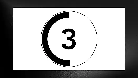 Lala licious - video fragman önerisi