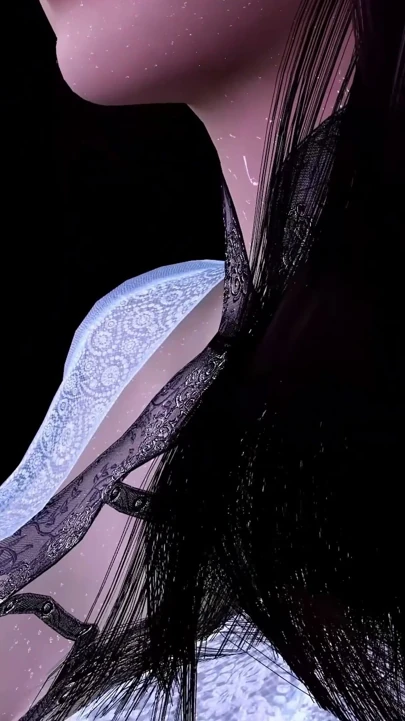 3 boyutlu seksi genç evli kadın büyük yaraklı patronla aldatıyor