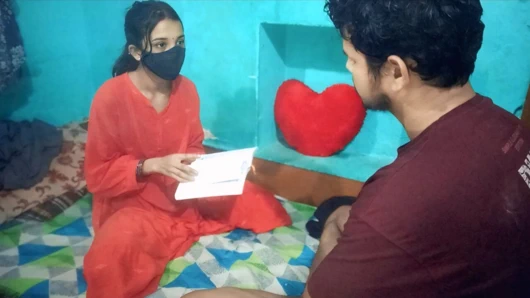 TUTION ÖĞRETMENI ÜNIVERSITELI KıZLA SIKIŞIYOR, GÜZEL HINTLI DESI KÖYLÜ KıZı 18+ SıKı AMCıK SIKIŞI XXXX HINTÇE