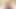 Transerotica trans bayanlar Jamie French ve Riley Cross sikişiyor
