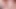 Kadınsı bakış açımdan ağzıma salya akıtıyor büyük penis emmek ve sıcak sperm fışkırtmak