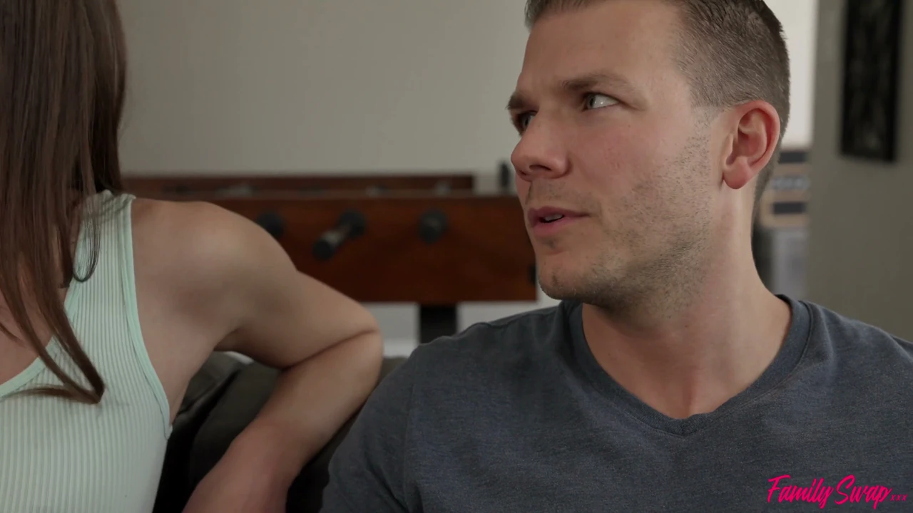 Whose Dick Is Biggest – S3e8