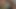 Kızgın üvey anne üvey oğlunun zorbalığına karşı