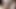 Koreli orta yaşlı seksi kadından ev yapımı oral seks yakın çekim