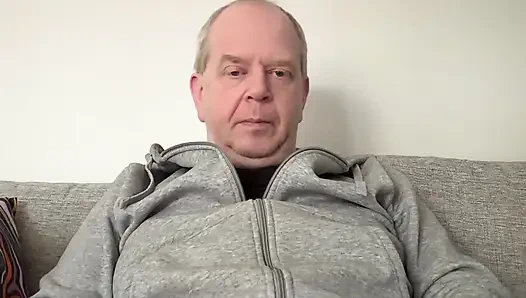 Huzurlu sabah 31 çekme