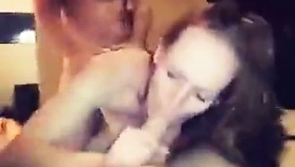 pooh-c ile sikiş seansları!