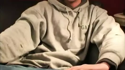 amatör blake kriko kapalı