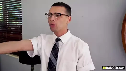 Val steele sürmek üvey kardeş dev çük