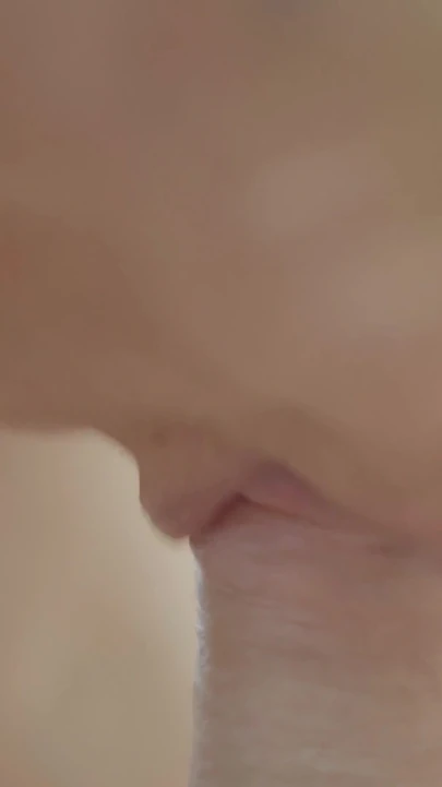 Sakso hj memelere boşalma - sperm 4k