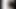 Olgun ssbbw milf masturbates ile değnek vibratör