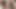 Wife Begs Her Stepsister to Take Huge Virile Breeding Creampie from Husband because She Can't Get Pregnant