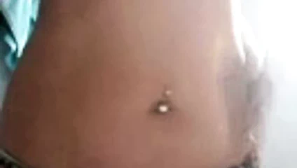 whatsapp arkadaşım