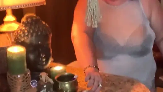 Öksürük öksürük numarası 1 istek