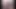 Universblack.com - iki kaslı zenci adam beyaz bir adamla sikişiyor